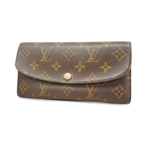 louis vuitton m61289|louis vuitton wallet.